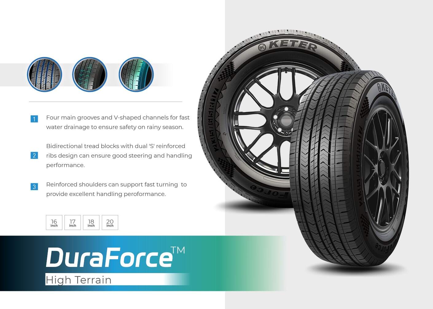 DuraForce、中国のDuraForceメーカー、サプライヤー、工場